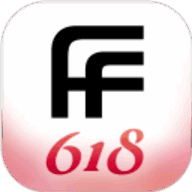 farfetch