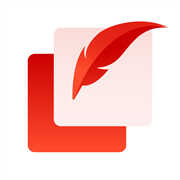 Ŀ