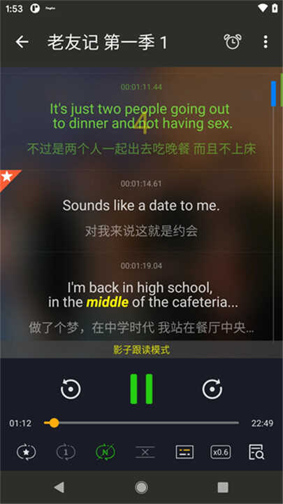 Ӣappͼ1