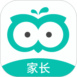 ѧapp
