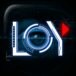 LOY