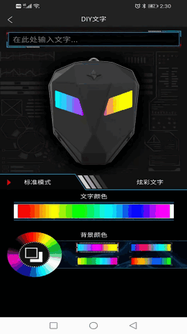 LOYͼ1