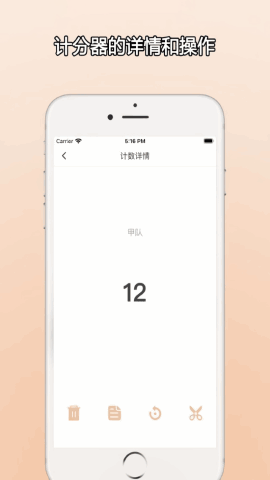 ZQƷͼ1