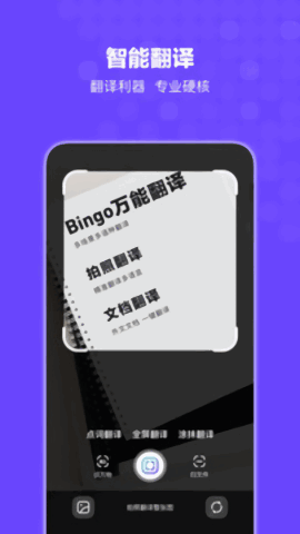 Bingoͼ2