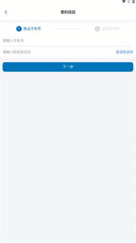 ӱҽԺͼ2