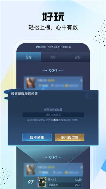 չ޸սͼ1