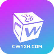Ϸapp