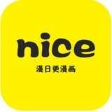 奈斯漫画app最新手机版