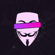 暗t