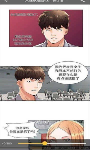 ѽͼ2