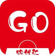 Ż̳app