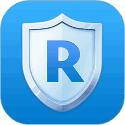 ROOTʦ