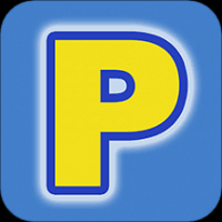 pp