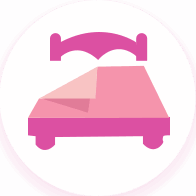˯߼ҷapp