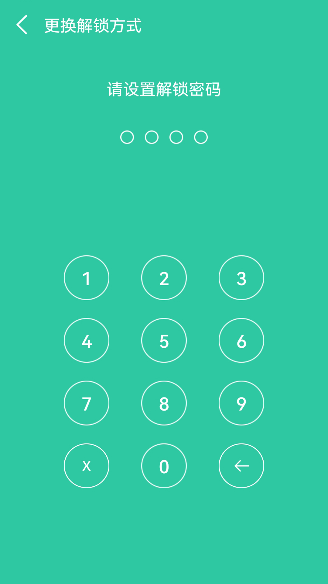 ͼ2
