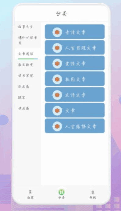 鵥ͼ1