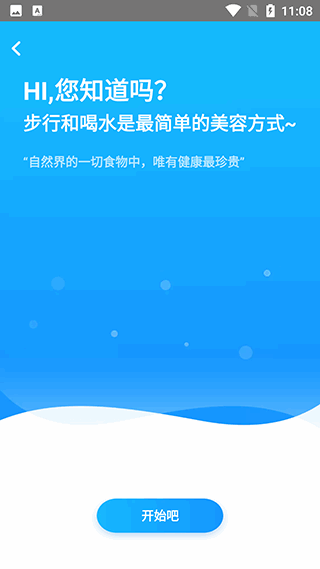 ԪƲͼ1