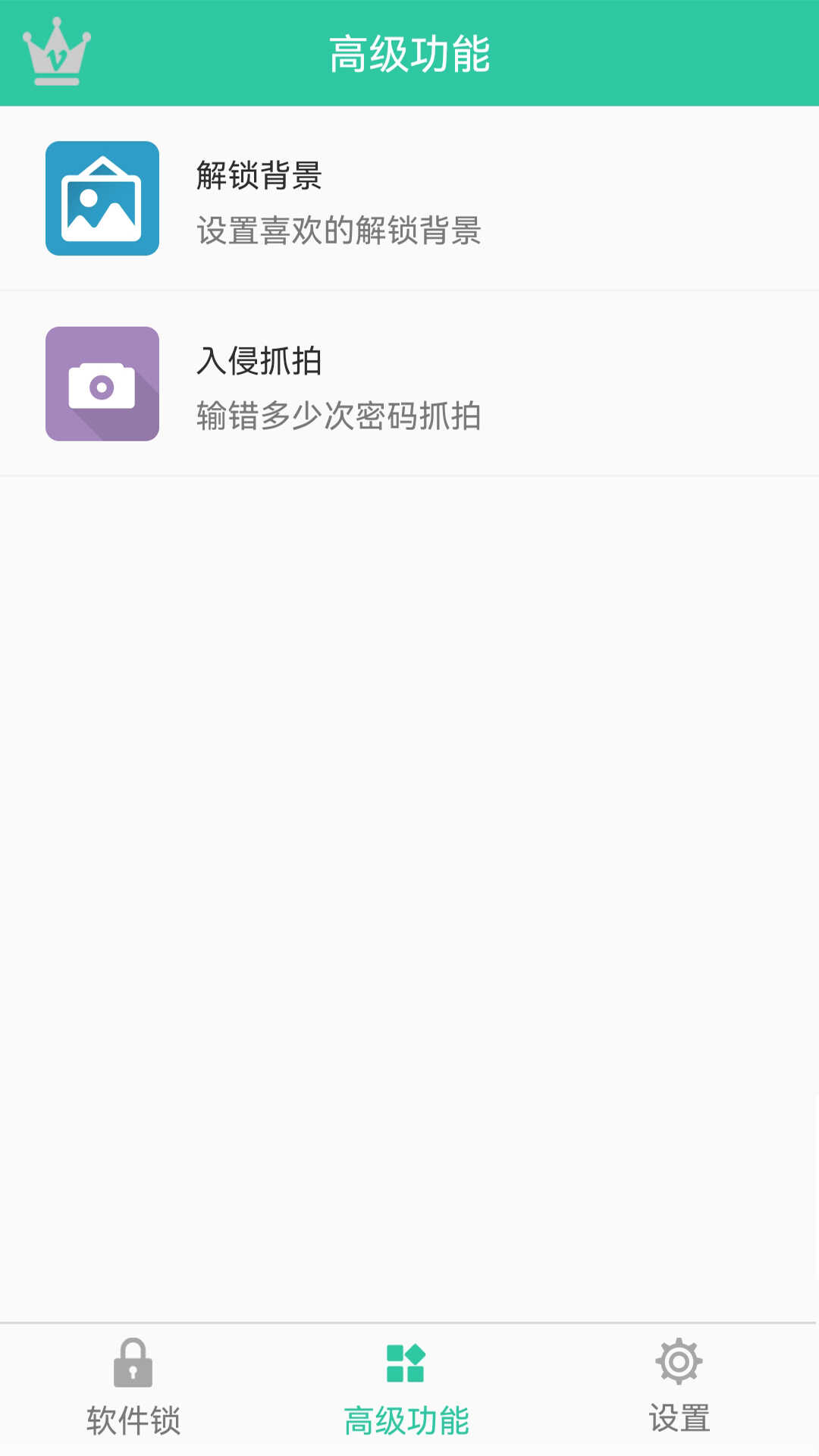 ͼ1