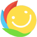 ٷϷ