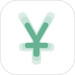 Ӽapp
