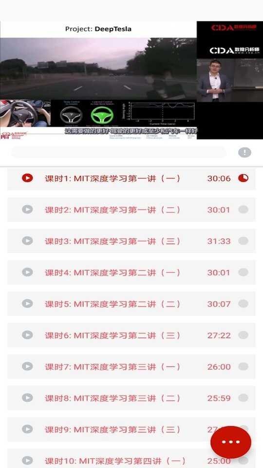 CDAݷʦͼ1