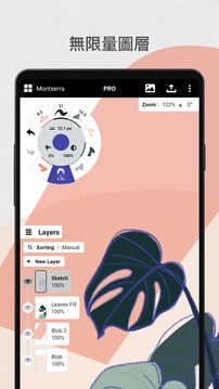 appͼ1