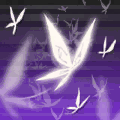 ͬʱؼܽ