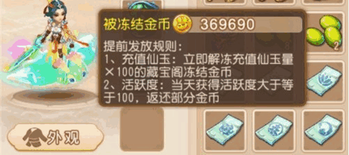 λβرҶʲô취