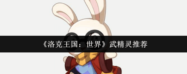 侫Ƽ