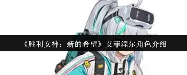 ʤŮµϣɫ