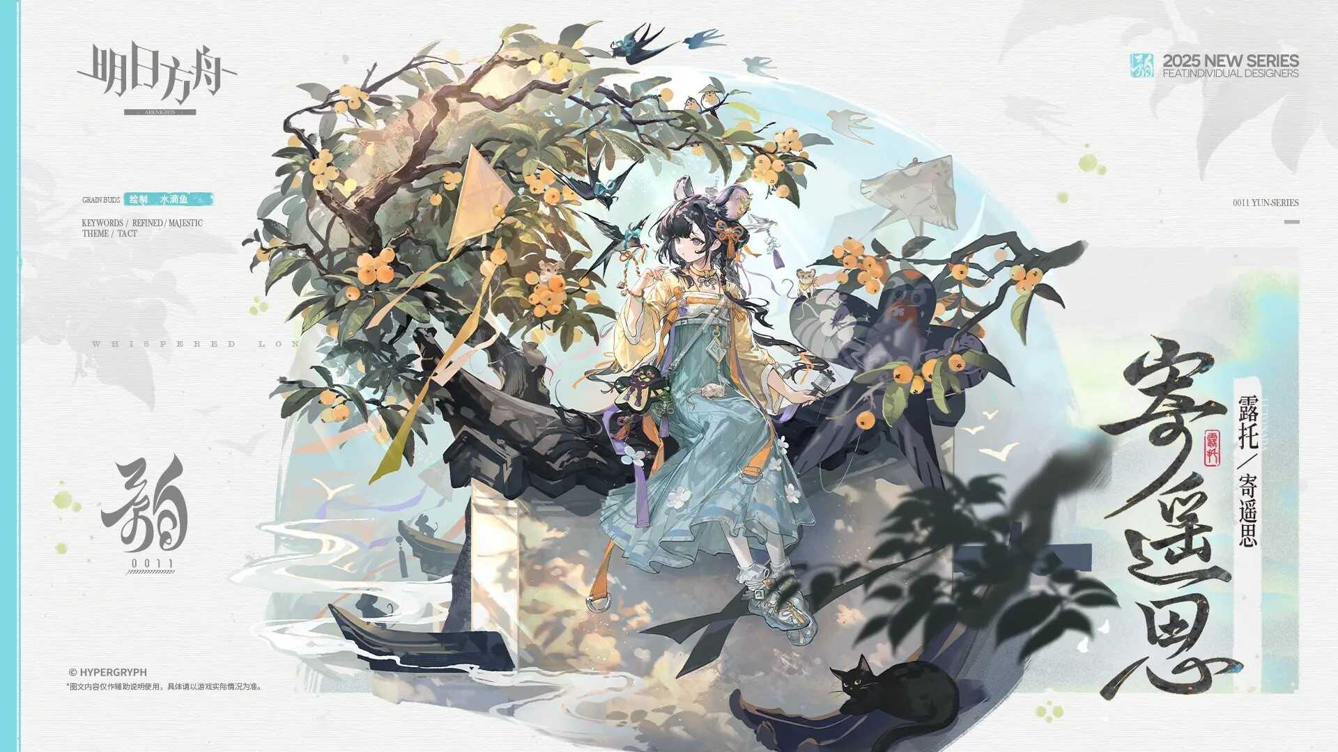 շ¶·μң˼ָ