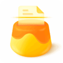 ɨappٷ