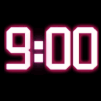 ʱ
