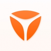 ŵ