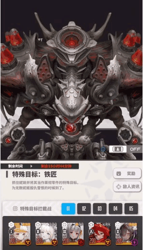 ʤŮµϣ淨