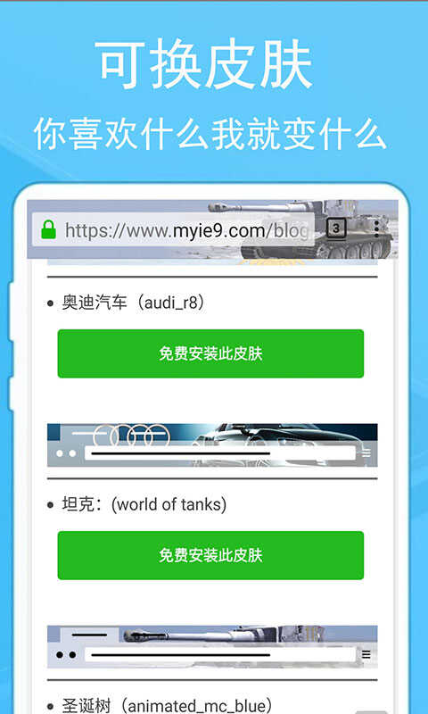 ɰ汾ͼ1