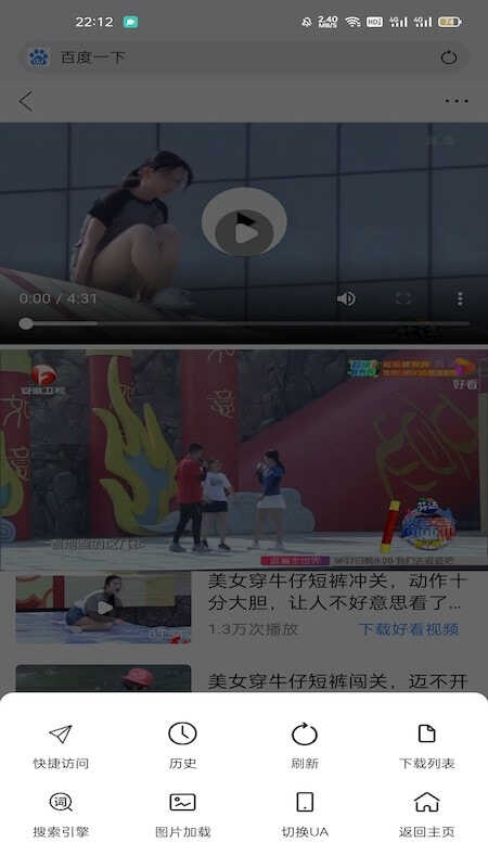 Ƶappͼ1