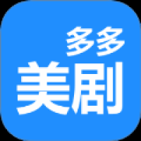 粥