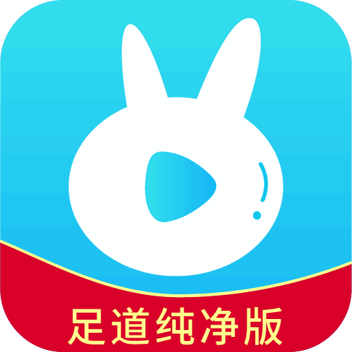 Сޱֱtv