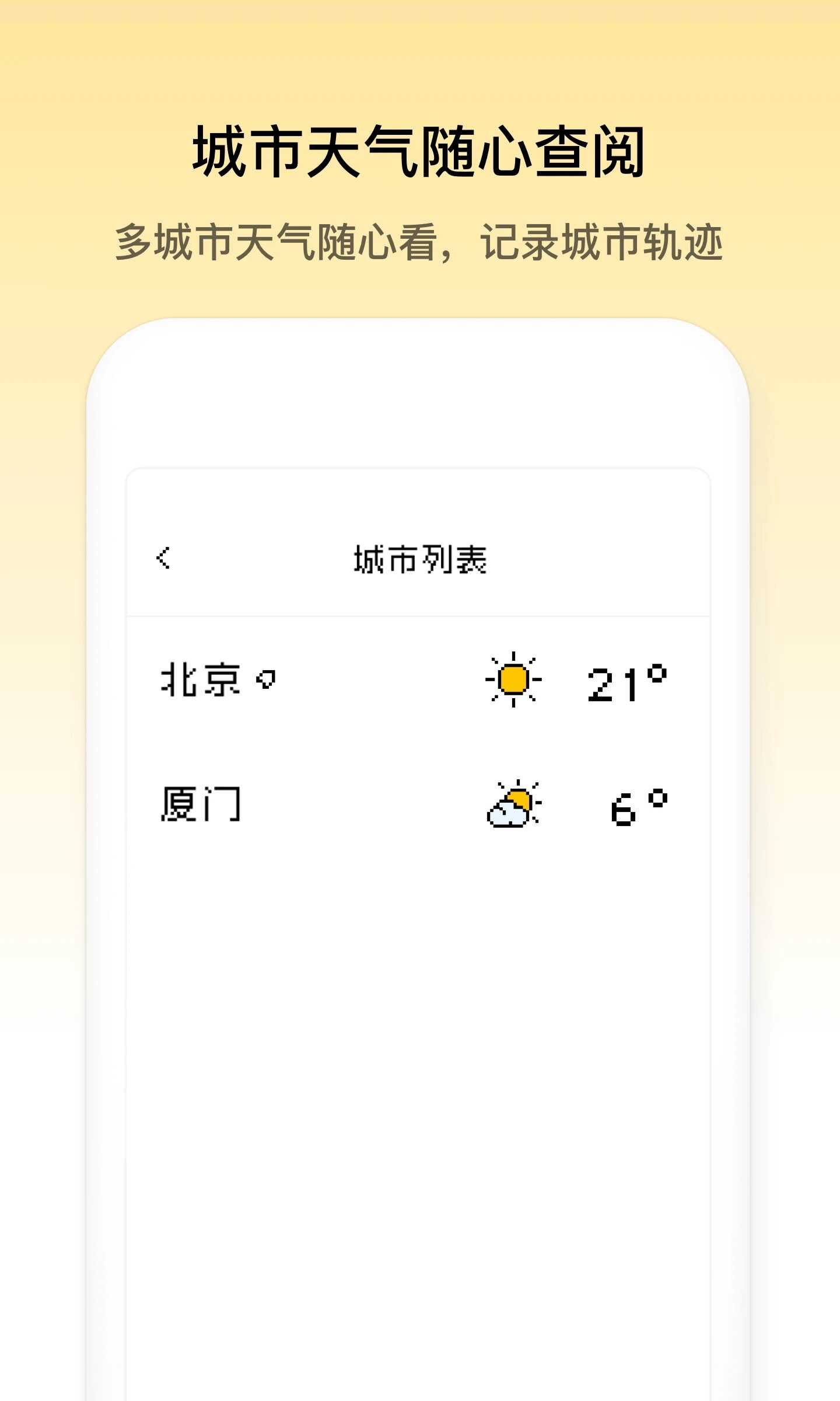 ͼ4