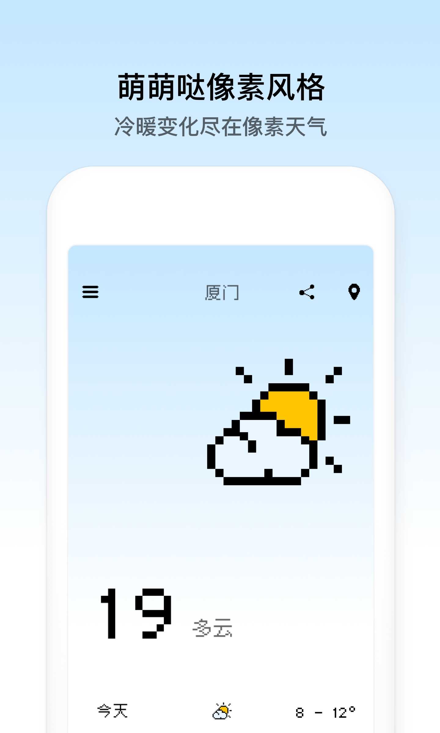 ͼ3