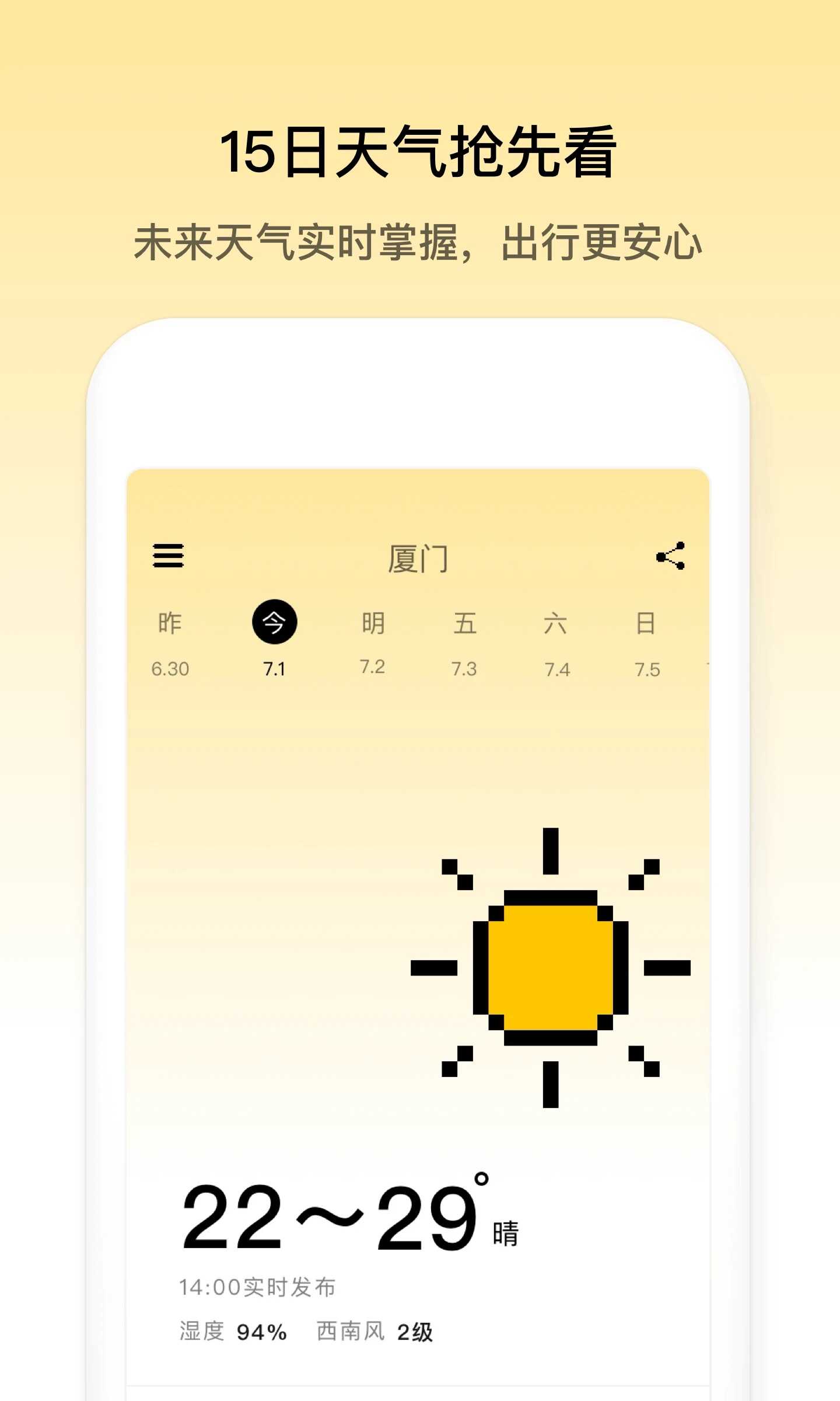ͼ1
