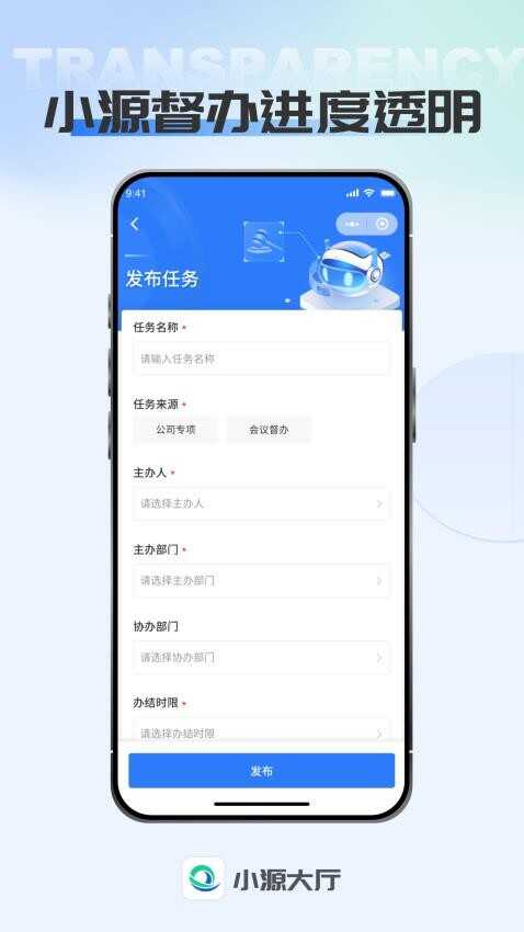 СԴͼ2