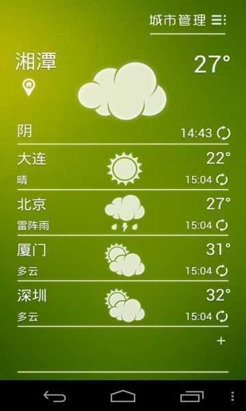 app׿ͼ2