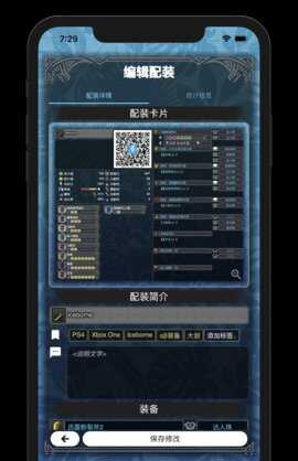 mh޹ͼ1