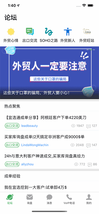 ѡͼ1