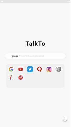 Talktoͼ1