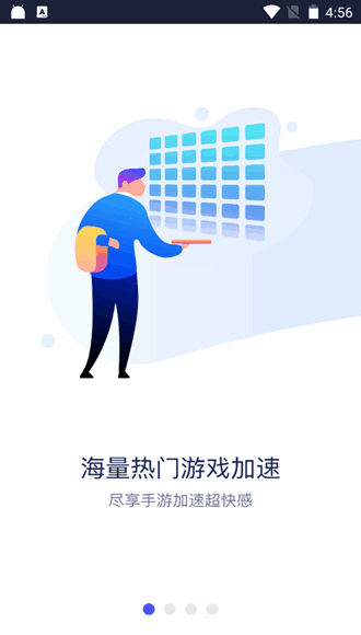 ۼͼ1