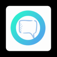 Talkto