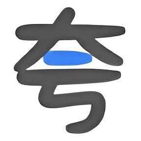 丸Դ